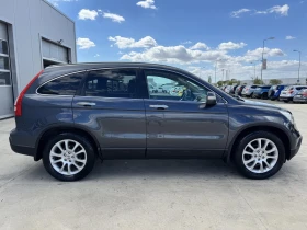 Honda Cr-v 2.0* 4x4*  | Mobile.bg    6