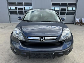 Honda Cr-v 2.0* 4x4*  | Mobile.bg    8