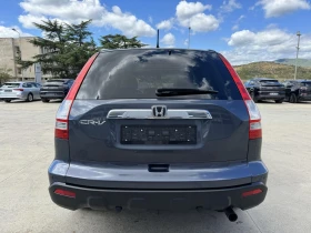 Honda Cr-v 2.0* 4x4*  | Mobile.bg    4
