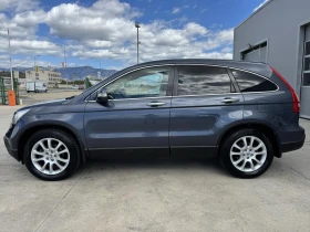 Honda Cr-v 2.0* 4x4*  | Mobile.bg    2