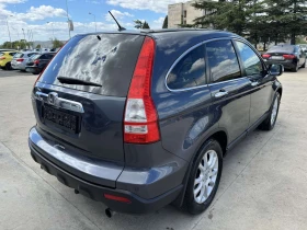 Honda Cr-v 2.0* 4x4*  | Mobile.bg    5