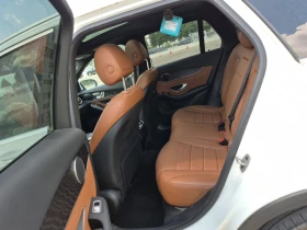 Mercedes-Benz GLC 300 AWD * CARFAX *  *   *  | Mobile.bg    10