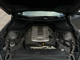 Infiniti Ex37 | Mobile.bg    8