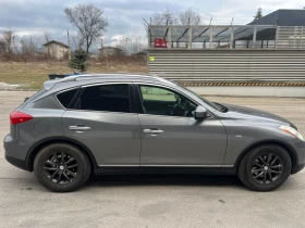 Infiniti Ex37 | Mobile.bg    3