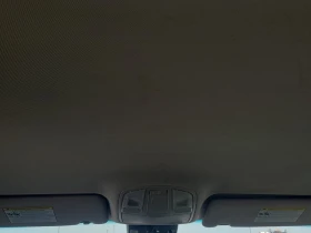 Hyundai Tucson * PREFERRED * CARFAX *    | Mobile.bg    10