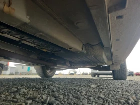 Hyundai Tucson * PREFERRED * CARFAX *    | Mobile.bg    16
