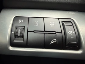 Kia Sorento 2.2d 197 ..  | Mobile.bg    15