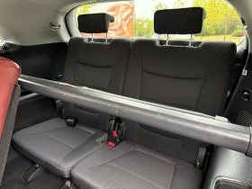 Обява за продажба на Kia Sorento 2.2d 197 к.с.  ~13 999 лв. - изображение 9