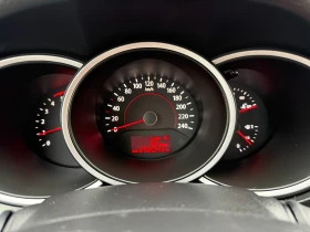 Kia Sorento 2.2d 197 ..  | Mobile.bg    14