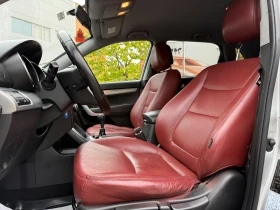 Обява за продажба на Kia Sorento 2.2d 197 к.с.  ~13 999 лв. - изображение 7
