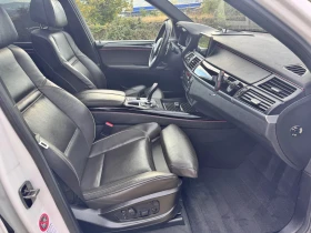 BMW X5 4.0d/m/full/bang/shadow/leasing | Mobile.bg    13