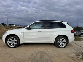     BMW X5 4.0d/m/full/bang/shadow/leasing