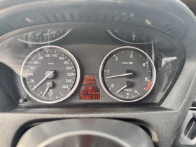 BMW X5 m/full/bang/shadow/leasing | Mobile.bg    12