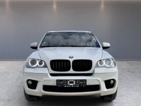 BMW X5 m/full/bang/shadow/leasing - изображение 1