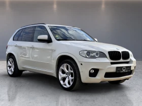 BMW X5 m/full/bang/shadow/leasing | Mobile.bg    9