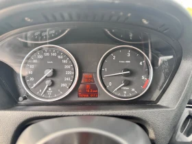 BMW X5 4.0d/m/full/bang/shadow/leasing | Mobile.bg    11