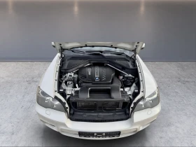 BMW X5 m/full/bang/shadow/leasing | Mobile.bg    17