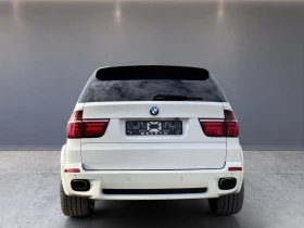 BMW X5 m/full/bang/shadow/leasing | Mobile.bg    6