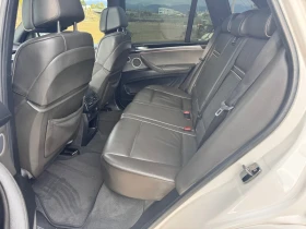BMW X5 4.0d/m/full/bang/shadow/leasing | Mobile.bg    12