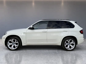 BMW X5 m/full/bang/shadow/leasing | Mobile.bg    4