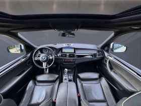 BMW X5 m/full/bang/shadow/leasing | Mobile.bg    11