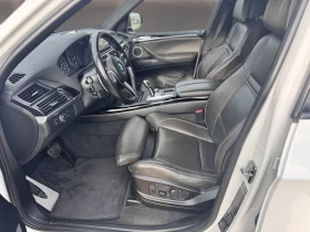 BMW X5 m/full/bang/shadow/leasing | Mobile.bg    10