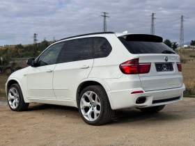     BMW X5 4.0d/m/full/bang/shadow/leasing