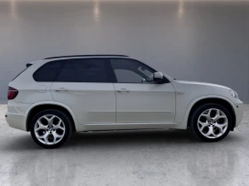 BMW X5 m/full/bang/shadow/leasing | Mobile.bg    8