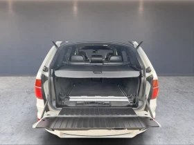BMW X5 m/full/bang/shadow/leasing | Mobile.bg    16