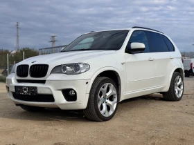     BMW X5 4.0d/m/full/bang/shadow/leasing