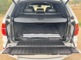 BMW X5 4.0d/m/full/bang/shadow/leasing | Mobile.bg    16