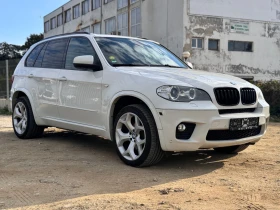 BMW X5 4.0d/m/full/bang/shadow/leasing | Mobile.bg    8