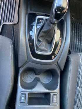 Nissan Qashqai SV AWD-4x4 - 36000 лв. / 18406.51 € - 91763456 12