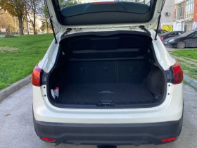 Nissan Qashqai SV AWD-4x4 - 36000 лв. / 18406.51 € - 91763456 8