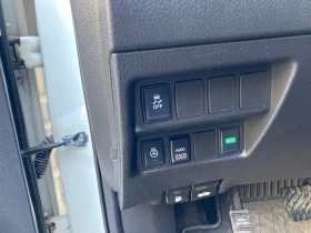 Nissan Qashqai SV AWD-4x4 - 36000 лв. / 18406.51 € - 91763456 10