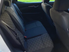 Nissan Qashqai SV AWD-4x4 - 36000 лв. / 18406.51 € - 91763456 9