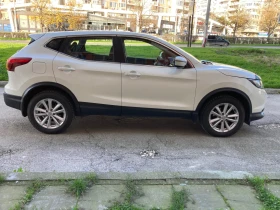 Nissan Qashqai SV AWD-4x4 - 36000 лв. / 18406.51 € - 91763456 3