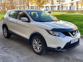 Nissan Qashqai SV AWD-4x4 - 36000 лв. / 18406.51 € - 91763456 2