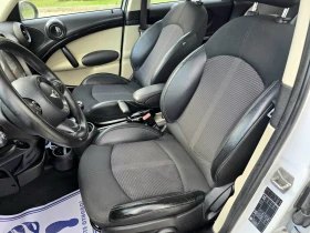 Mini Countryman КОЛЕДНА ПРОМОЦИЯ/1.6D/КОЖА/ПАНОРАМА - 10599 лв. / 5419.18 € - 46370283 9