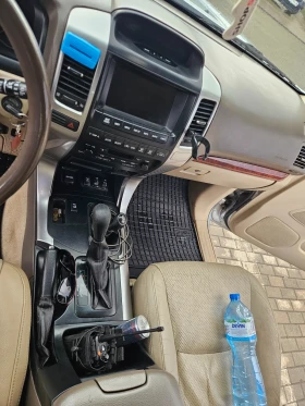 Toyota Land cruiser ??��� ���������!!!?? | Mobile.bg � ����� ������ 12
