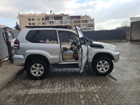 Toyota Land cruiser ??��� ���������!!!?? | Mobile.bg � ����� ������ 6