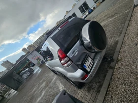 Toyota Land cruiser ??��� ���������!!!?? | Mobile.bg � ����� ������ 10