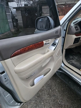 Toyota Land cruiser ??Топ състояние!!!??, снимка 11