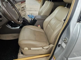 Toyota Land cruiser ??��� ���������!!!?? | Mobile.bg � ����� ������ 15