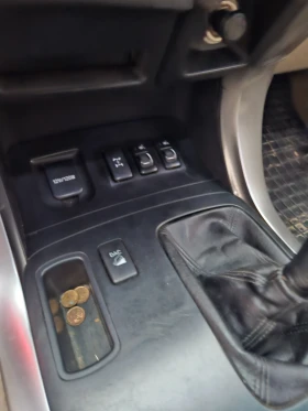 Toyota Land cruiser ??Топ състояние!!!??, снимка 7