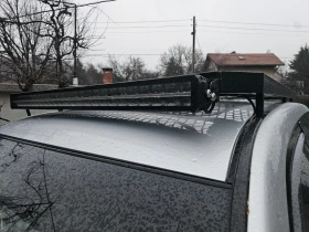 Toyota Land cruiser ??Топ състояние!!!??, снимка 10