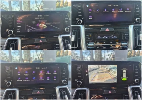 Kia Sorento 2.2 CRDI 4X2 Наличен в БГ - 26100 € / 51047.16 лв. - 85893138 14
