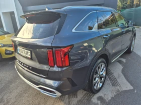 Kia Sorento 2.2 CRDI 4X2 Наличен в БГ - 26100 € / 51047.16 лв. - 85893138 3