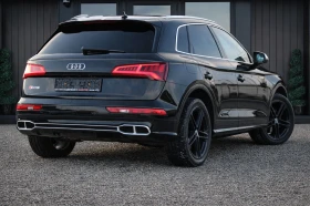 Audi SQ5 3.0TFSI* B&O* QUATTRO | Auto.bg — изображение 6