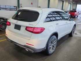 Mercedes-Benz GLC 2019 4MATIC 300 * CARFAX * БЕЗ ПЪРВОНАЧАЛНА ВНОСКА - 16050 € / 31391.07 лв. - 49842525 3